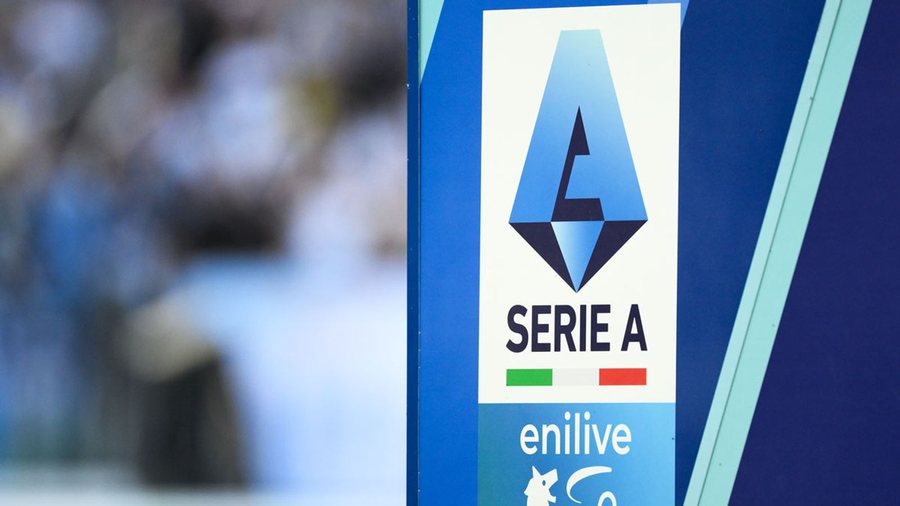 Futbolli italian n&euml; kriz&euml; financiare, borxhet e thella dhe hijet e