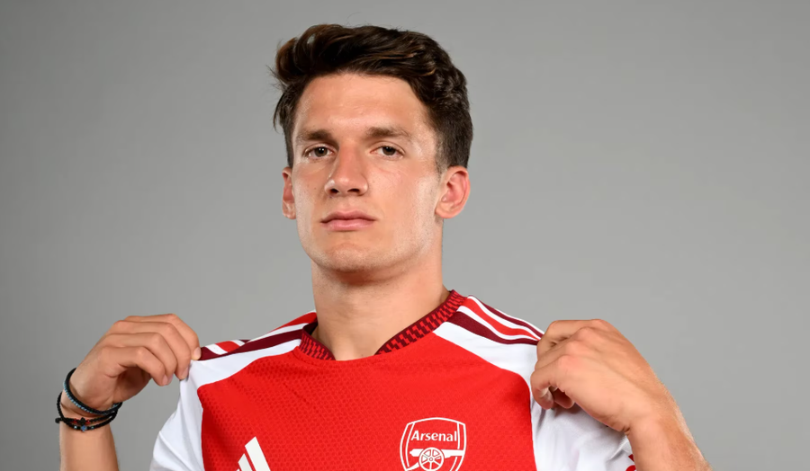 ZYRTARE/ Blerje 40 milion&euml; euroshe, Arsenal u &ldquo;fut ethet&rdquo;