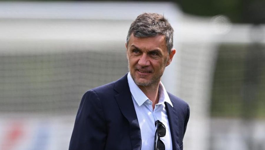 Pretendimet e &ldquo;kripura&rdquo; t&euml; Pep Guardiol&euml;s dhe alternativat