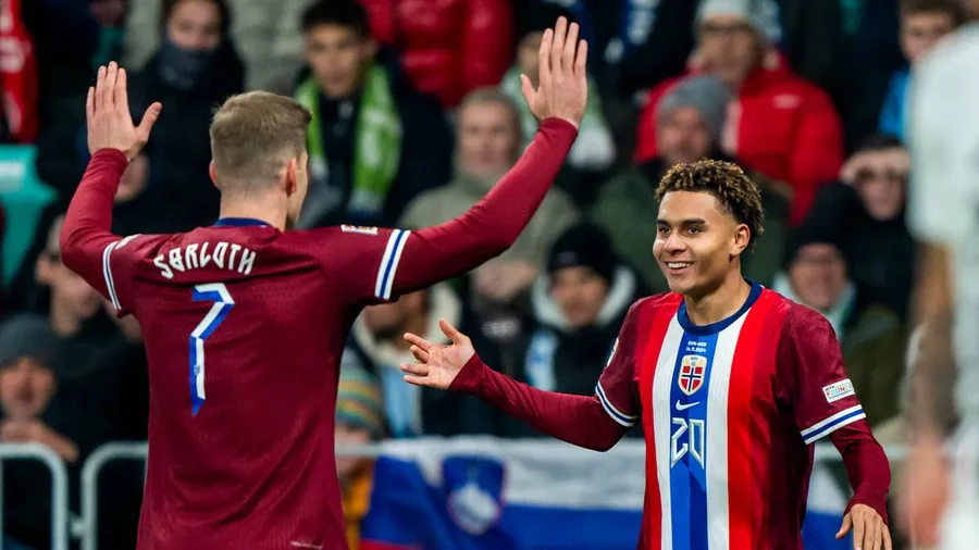 Pas d&euml;shtimit p&euml;r t&euml; transferuar Greenwood dhe Summerville, Roma