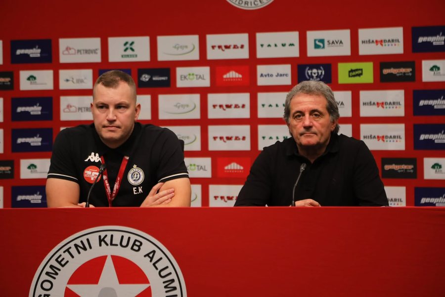 "Barazim i drejt&euml;, por tri mungesa na penalizuan", Daja: