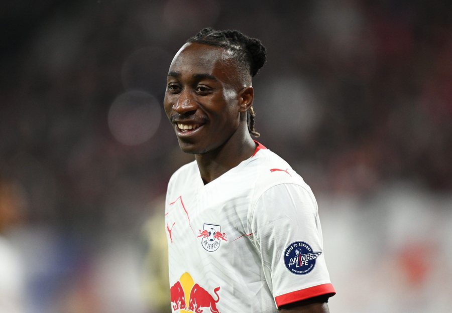 Ylli afrikan fut n&euml; &ldquo;sherr&rdquo; Real Madridin me PSG-n&euml;,