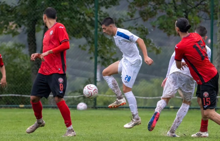 Tirana v&euml; n&euml; zbatim risin&euml; q&euml; do aplikohet n&euml;