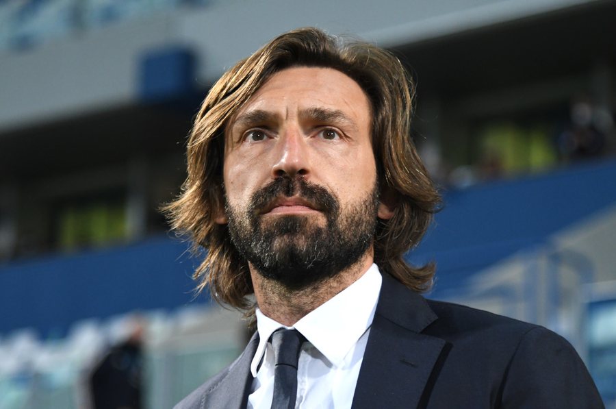 Akuzat p&euml;r lidhje me bastet n&euml; Rusi, Andrea Pirlo &ldquo;thyen&rdquo;