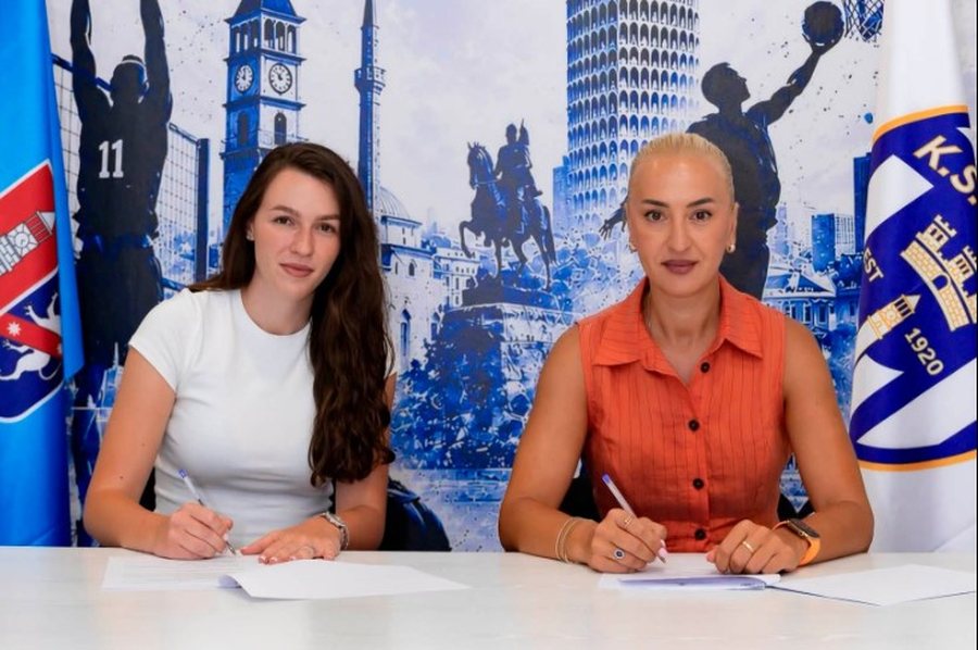ZYRTARE/ Ka spikatur te Sk&euml;nderbeu, Tirana &ldquo;pa frena&rdquo; n&euml;