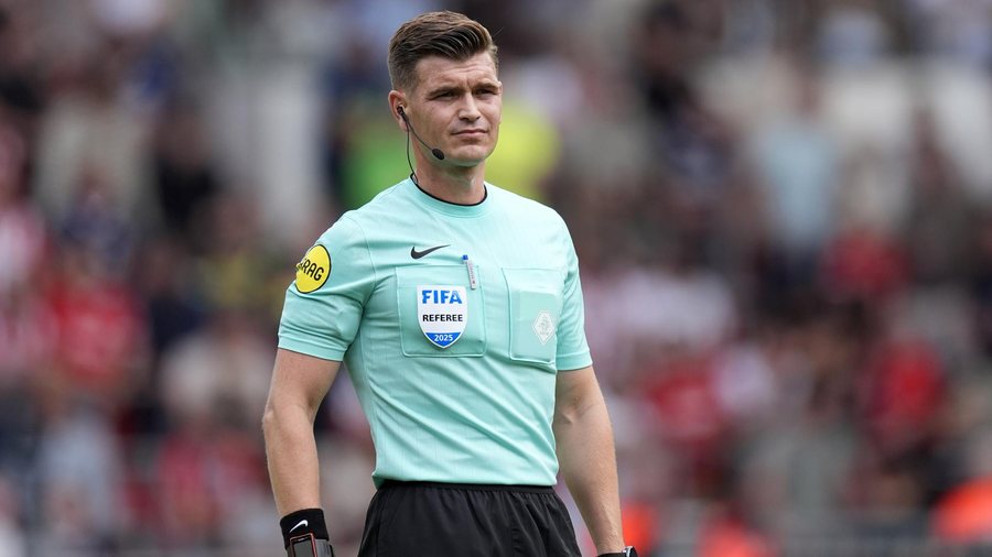 &ldquo;Porta&rdquo; drejt kualifikimit n&euml; Champions, UEFA ia beson