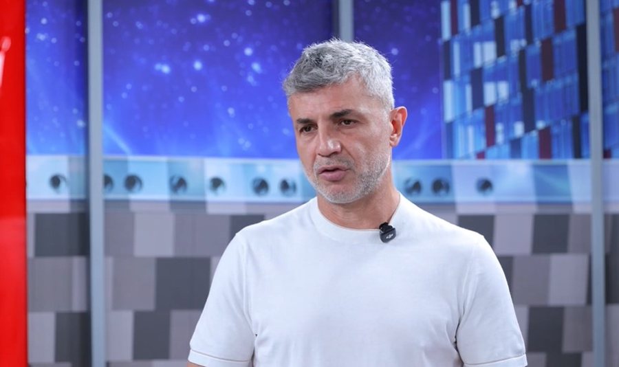 Aktivizimi i detyruesh&euml;m i talent&euml;t e rinj n&euml; ekipet