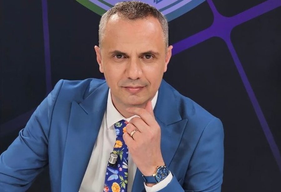 Noc-Rrokun sportit edhe p&euml;r Ligjin e Sponsorizimit!