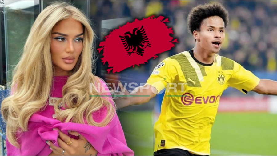 Partnerja shqiptare do t&euml; largohet, klubi anglez &ldquo;tallet&rdquo; me 20