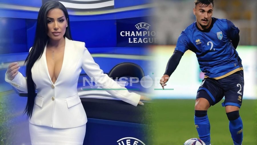 “Dezertor, një fanellë që shfrytëzohet”,