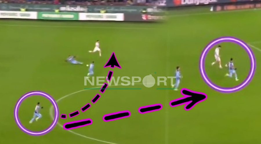 VIDEO/ &ldquo;Speed Mu&ccedil;i&rdquo;, sulmuesi i Komb&euml;tares kalon