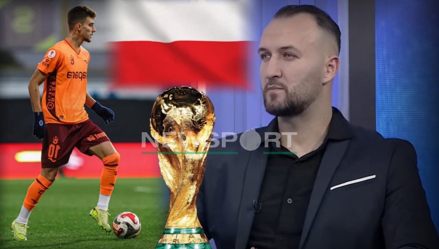 Ernest Mu&ccedil;i &ldquo;makineri&rdquo; golash n&euml; Turqi, Ditmar Bicaj