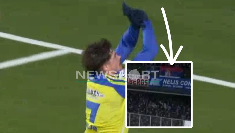 VIDEO/ I lënë në “harresë” te Shqipëria,