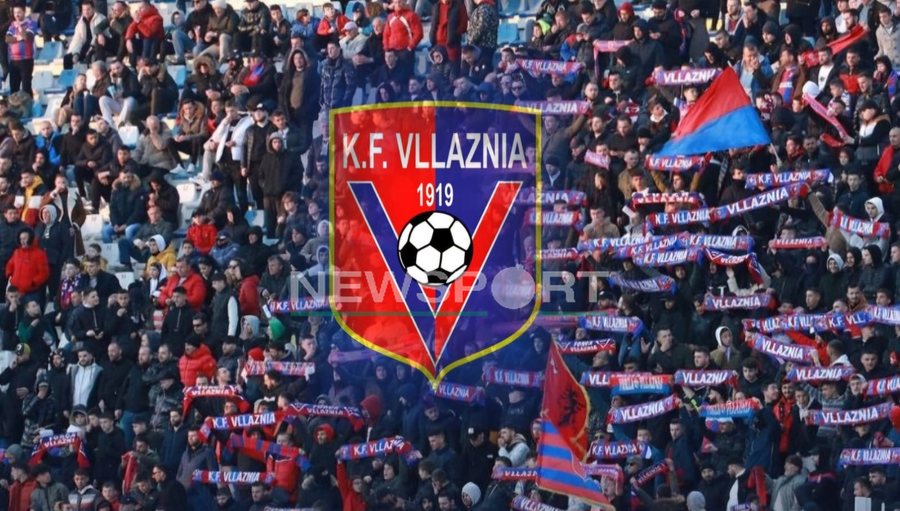 “Lojë skandaloze komplet, kampionati nuk fitohet me deklarata”,