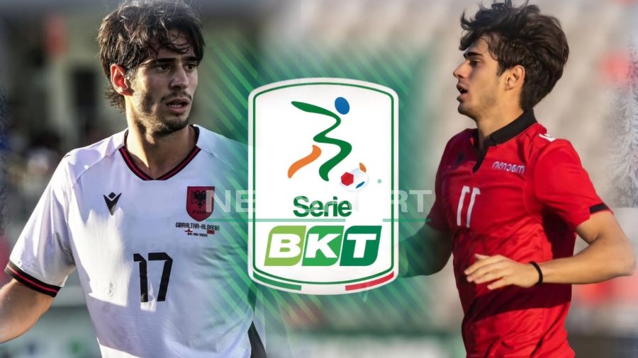 VIDEO/ Konsiderohen e ardhmja e Shqip&euml;ris&euml;, binjak&euml;ve Shpendi i