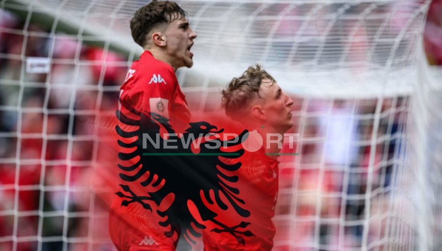 Vlejn&euml; 40 milion&euml; euro, Shqip&euml;ria &ldquo;b&euml;het me