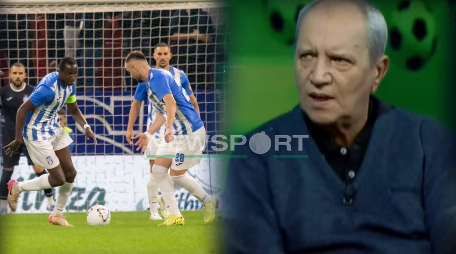 &ldquo;Sinjale pozitive n&euml; 2026-&euml;n&rdquo;, gazetari e sheh ndryshe