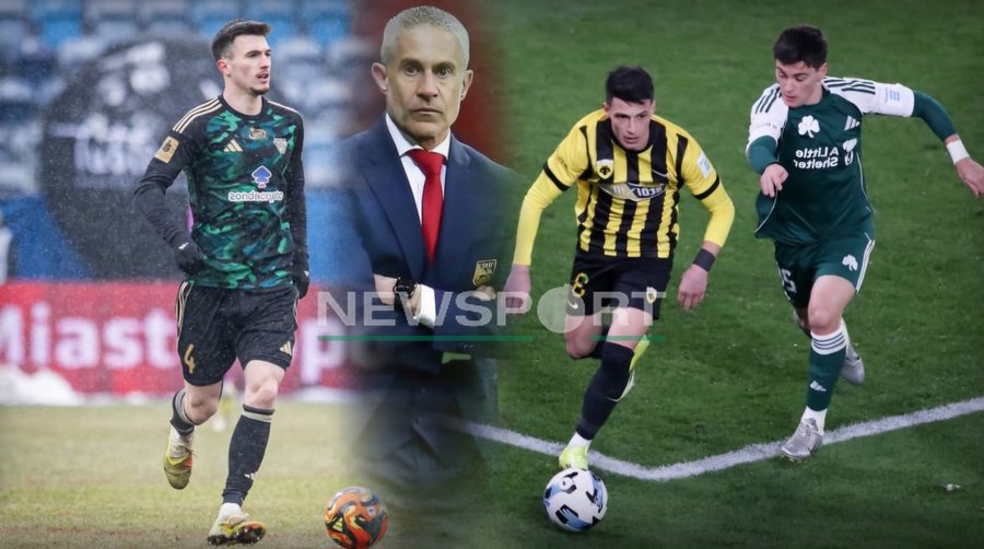 VIDEO/ Sylvinho &ldquo;STRATEG&rdquo; n&euml; p&euml;rzgjedhje,