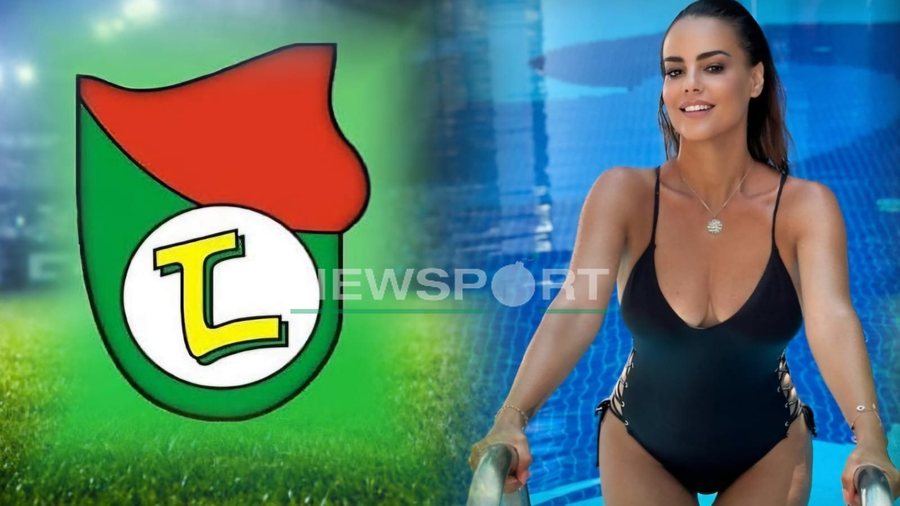 Zemrat “plasin sheshit”, trajneri i Lushnjes “fansi”