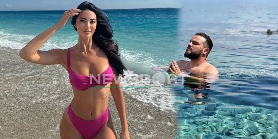 Lei Kraja befason me deklaratën e saj, e thotë publikisht: Dua