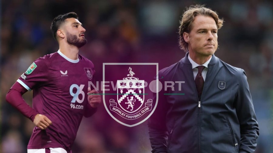 Ndeshje e re, “zakon" i vjetër, Armando Broja merr