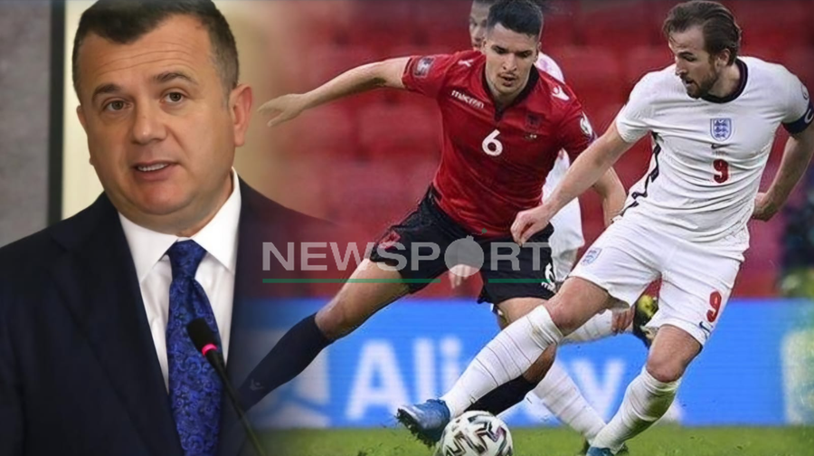 Kush vjen sonte në "Air Albania"? Deputeti i PS-së zbulon