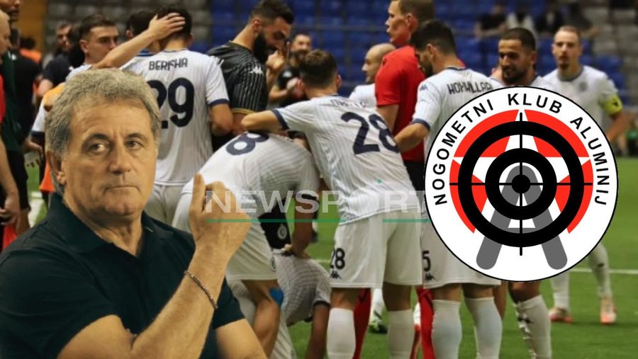 Rriten shanset e Dinamos p&euml;r fitore, Ilir Daja gjen pik&euml;n e dob&euml;t
