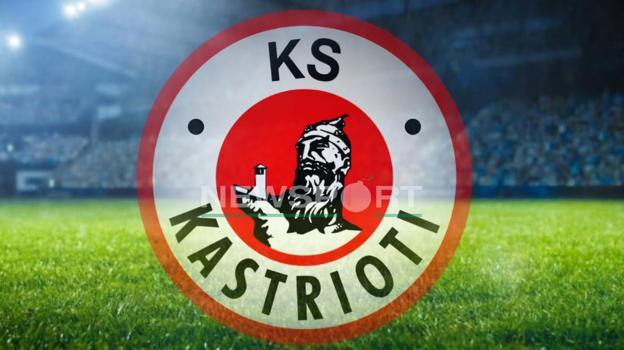 E nis&euml;n kampionatin pa fitore 8 ndeshje radhazi, tani jan&euml; af&euml;r