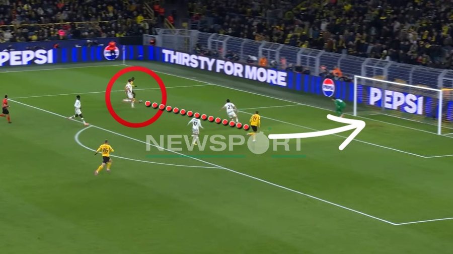 VIDEO/ Kapiteni i Komb&euml;tares humbi &ldquo;identitetin&rdquo; kund&euml;r