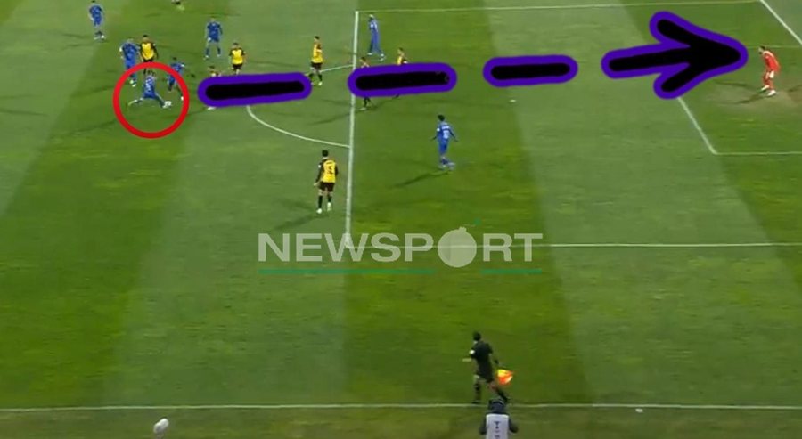 VIDEO/ E majt&euml; &ldquo;vrastare&rdquo;, sulmuesi i Komb&euml;tares