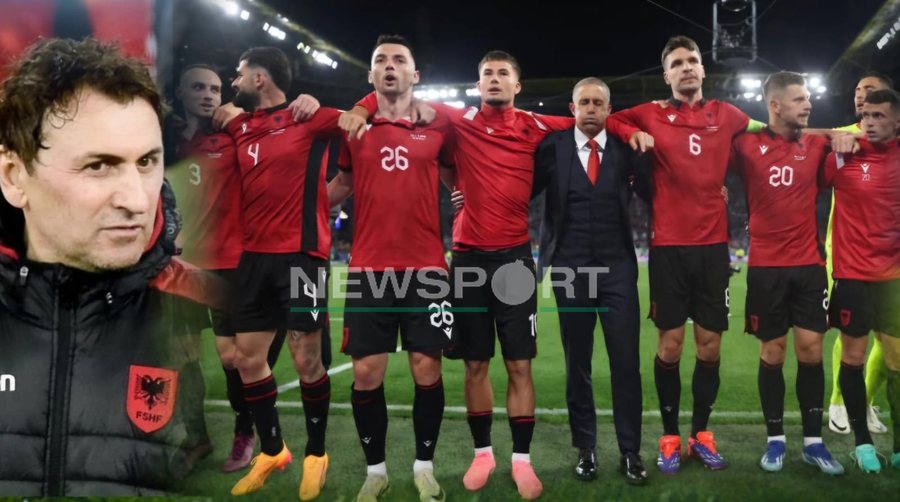 “Asgjë nuk ka përfunduar”, Altin Rraklli PARALAJMËRON