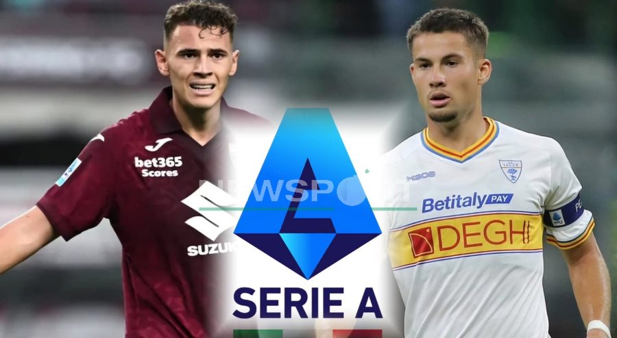 Sylvinho nuk i besoi asnjë minutë në ndeshjet e nëntorit te