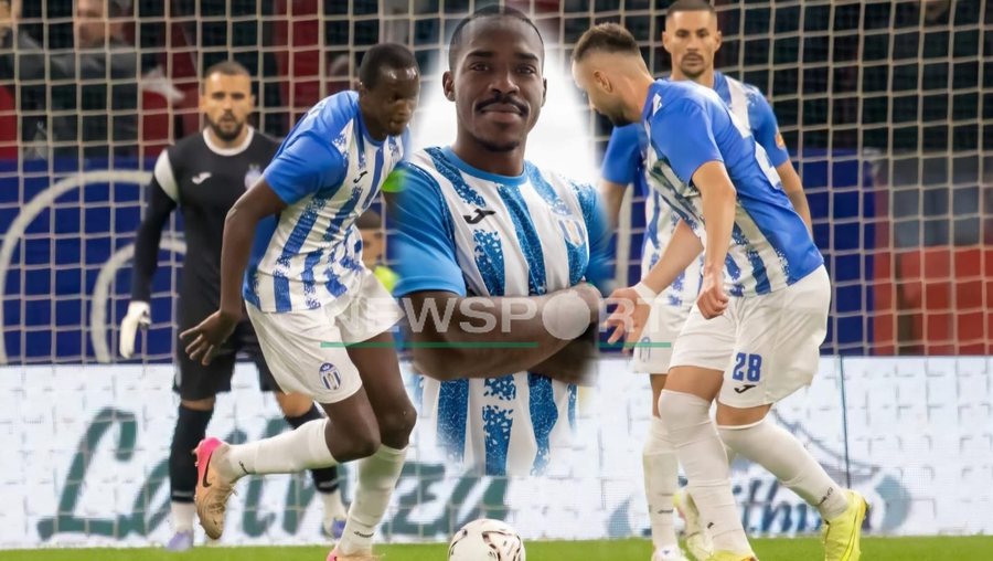 Erdhi me bujë te Tirana, 350 mijë euroshi i bardhebluve “ngel