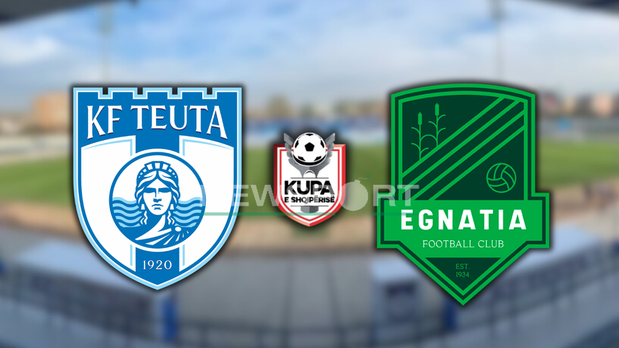 Dobi dhe Tetova surprizojn&euml;, publikohen FORMACIONET ZYRTARE t&euml;