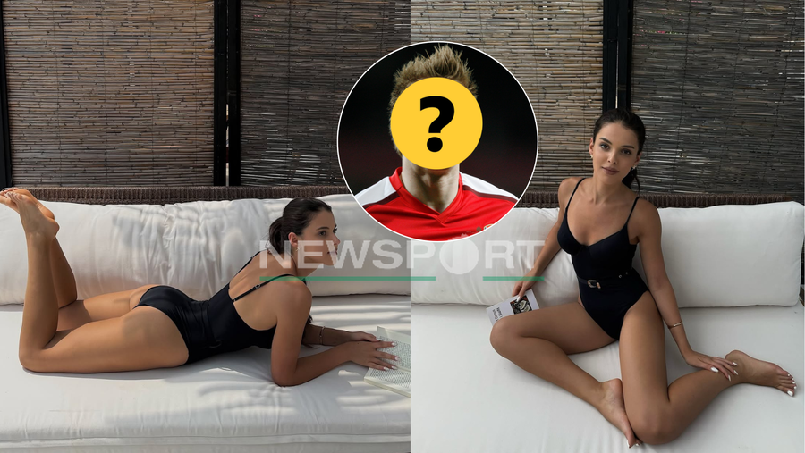 Ish-banorja e “Big Brother VIP” çudit me deklaratën: Kam