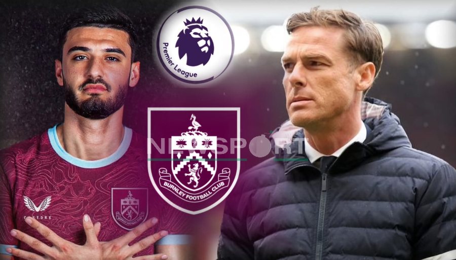 Burnley në moment kritik, trajneri Scott Parker i “falet”