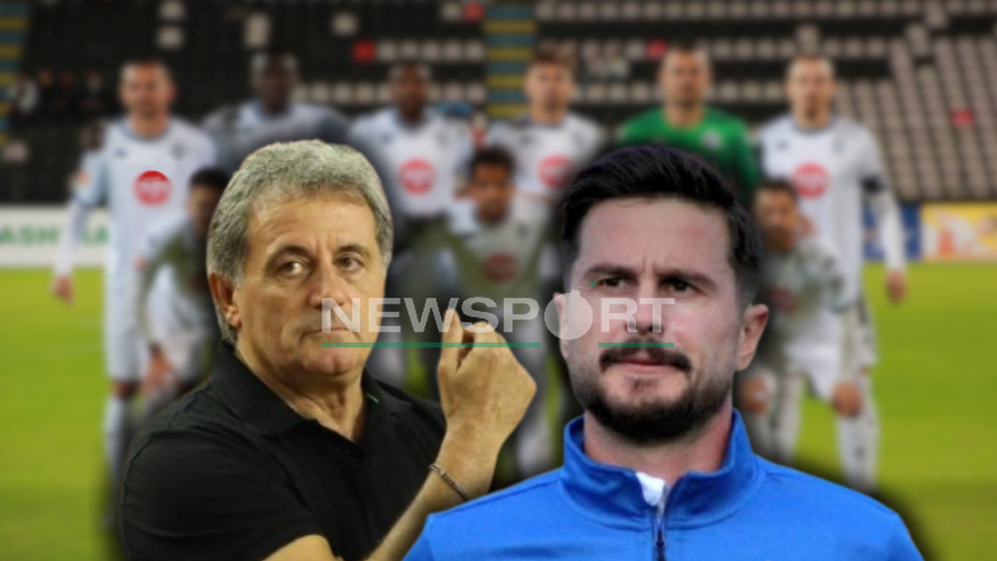 Dejvi Bregu e ka me Ilir Dajën, mesazh i qartë pas fitores në