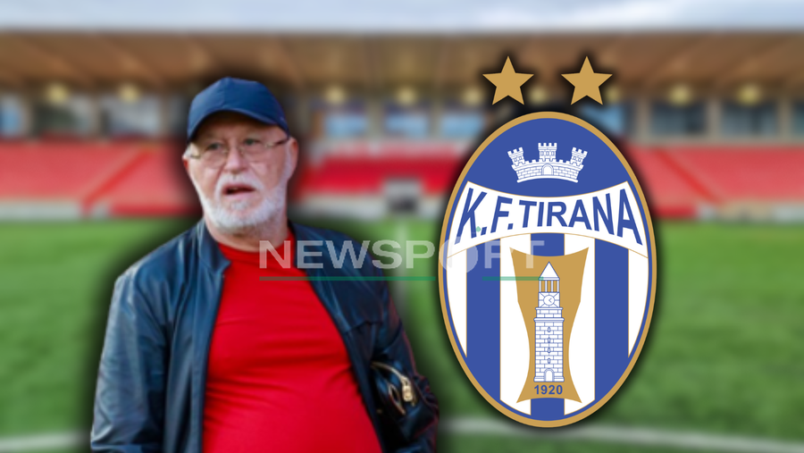 EKSKLUZIVE/ Gaz Demi gati t&euml; SURPRIZOJ&Euml; Superioren! Karrigia bosh e