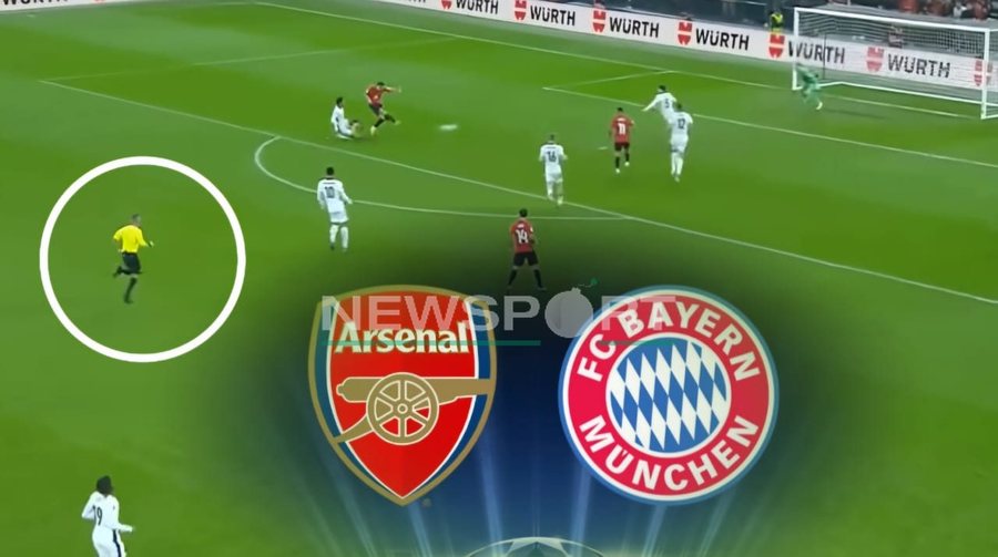 Vendosi “drejtësi” në Tiranë, nesër do të