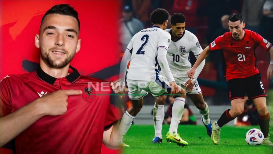 I “tërboi” yjet e Thomas Tuchel në mes të