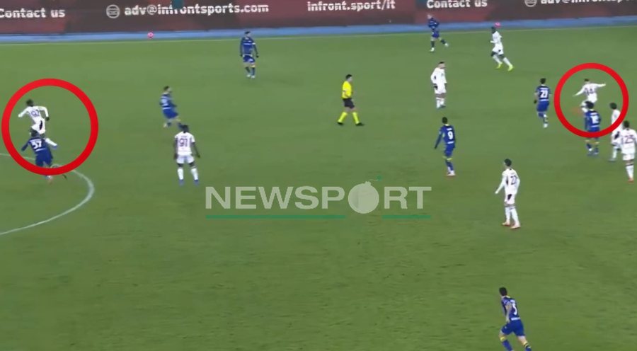 VIDEO/ Mbrojt&euml;si i Komb&euml;tares n&euml; versionin &ldquo;alla