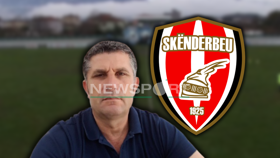 “Gjoka filloi të ofendonte jevgj...”, presidenti i Ilirisë