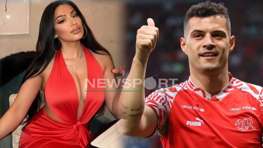 Kosova “sfidon” Zvicrën, gazetarja seksi “SMS”