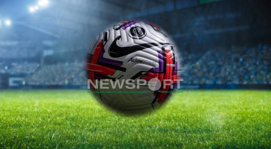 E KRYER/ Forma e dob&euml;t n&euml; kampionat, skuadra kryeqytetase