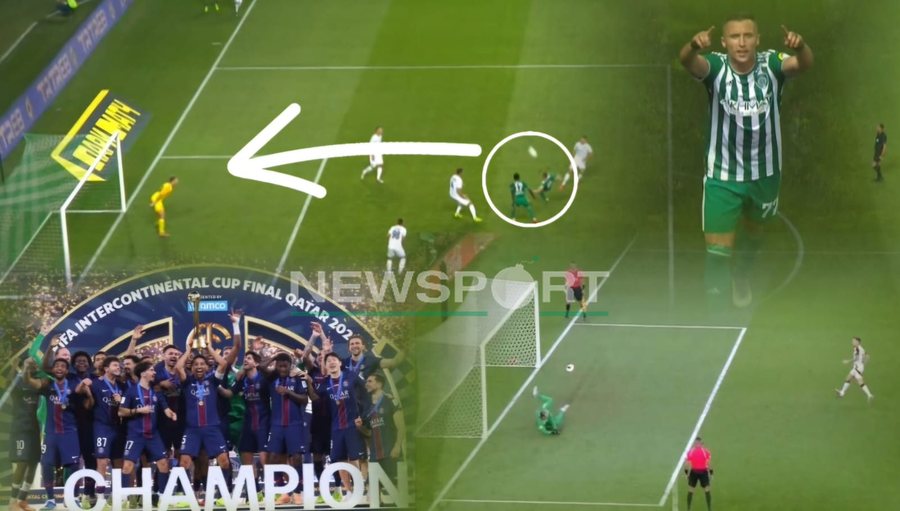 VIDEO/ Para disa vitesh i sh&euml;noi Bernard Berisha me roveshat&euml;,