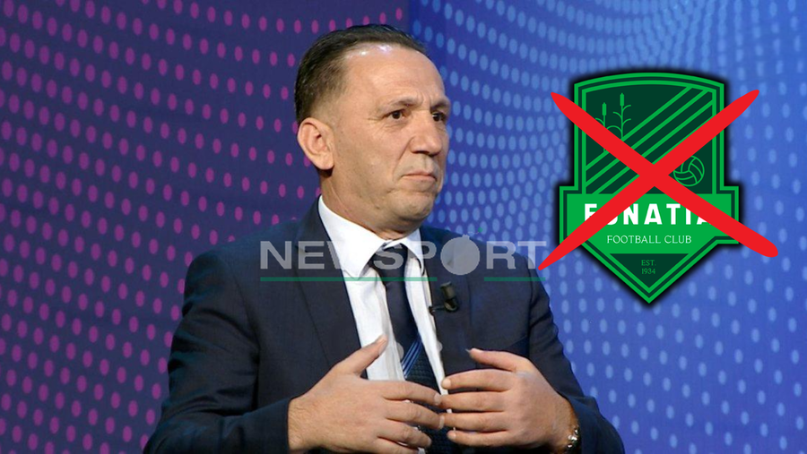 “Jam 50 vjeç dhe 4 gola nuk do t’i pësoja aq