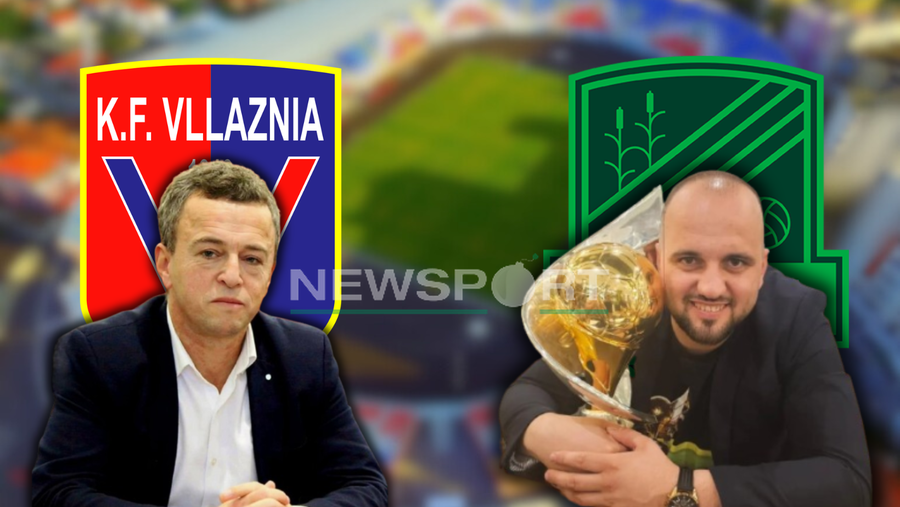 Shkodra dhe Rrogozhina ZYRTARISHT në “luftë”, zyrtari i