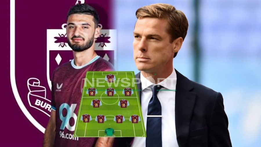 Anësorët e Burnley në “kolaps”, mediat angleze i