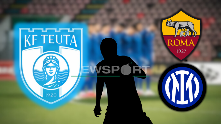 ZYRTARE/ Teuta “PLAS BOMBËN” në Superiore, transferon