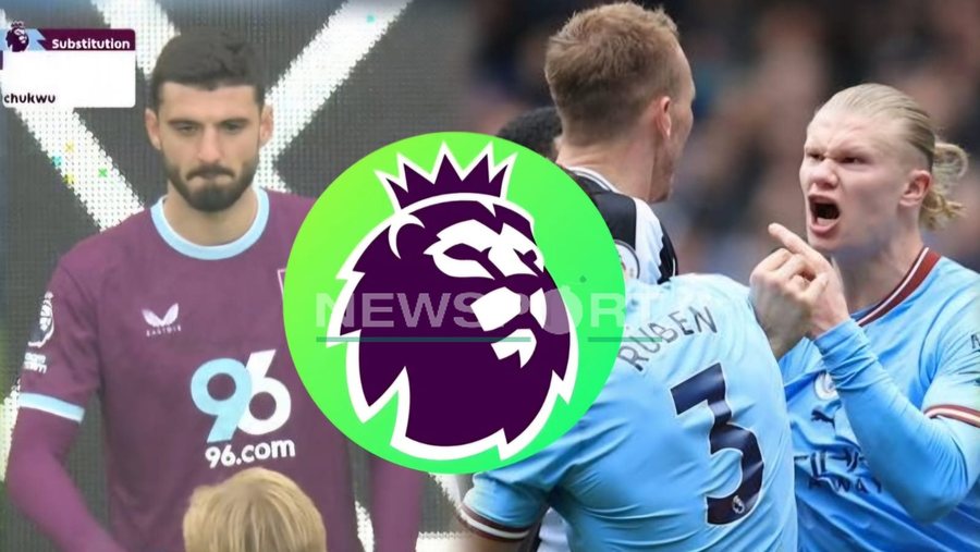 VIDEO/ Nga rikthimi i Armando Brojës te humbjet e favoritëve, e shtuna